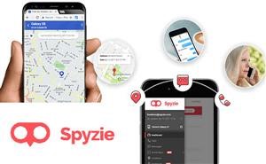 Best Phone Spy Apps 2019